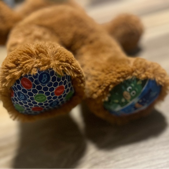 PJ Masks Build A Bear Plush 16” - Picture 4 of 8